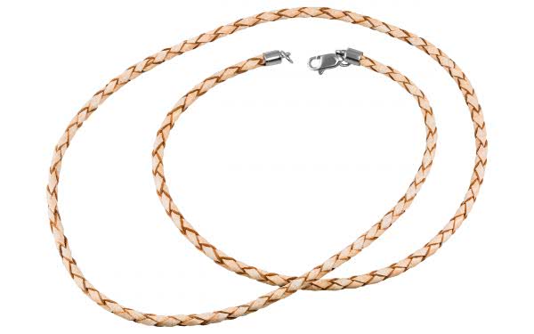 Серебряная цепочка ЦК233.10-С