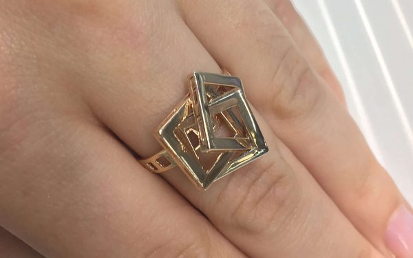 ювелирный завод ЮвелирЭлит