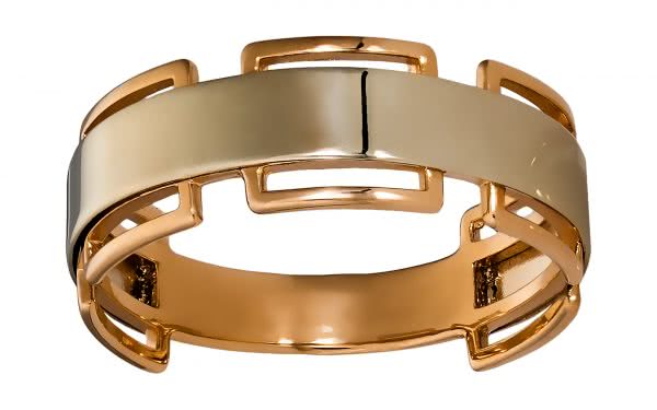 Золотое кольцо КБ376 Золотое кольцо КБ376