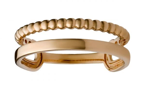 Золотое кольцо КБ385 Золотое кольцо КБ385