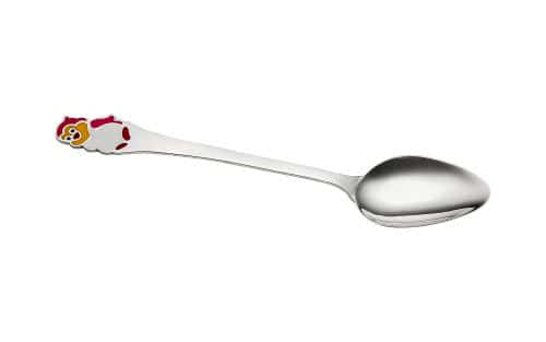 Серебряная ложка Л017 Серебряная ложка Л017