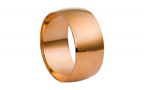 Обручальное кольцо ОБ.9