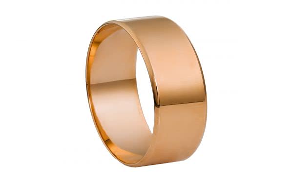 Обручальное кольцо ОБ.А.8 Обручальное кольцо ОБ.А.8