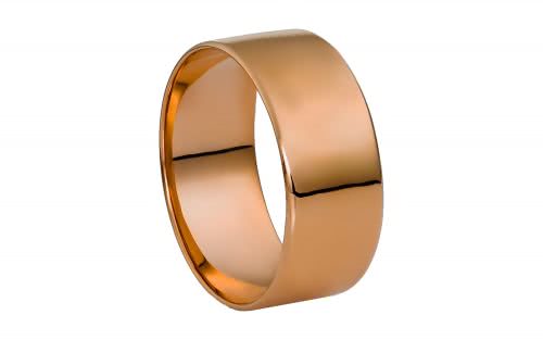 Обручальное кольцо ОБ.Е.8 Обручальное кольцо ОБ.Е.8