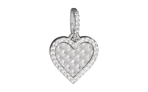 Золотая подвеска ПВ1238.1 Золотая подвеска ПВ1238.1