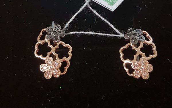 ювелирный завод ЮвелирЭлит