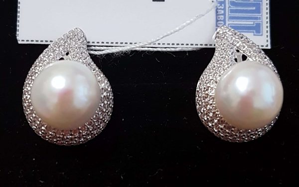 ювелирный завод ЮвелирЭлит