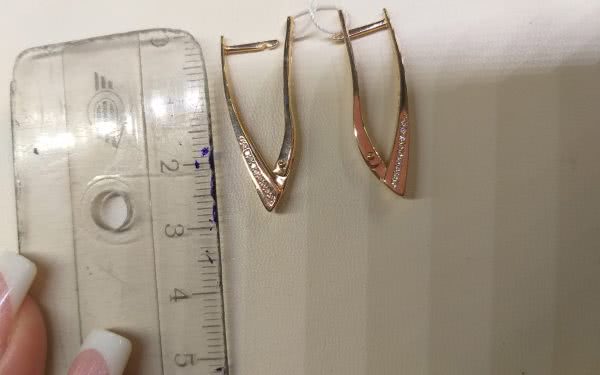 ювелирный завод ЮвелирЭлит