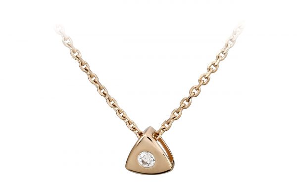 Золотий ланцюжок ЦПД252 Золотий ланцюжок ЦПД252