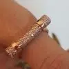 ювелирный завод ЮвелирЭлит