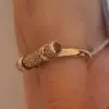 ювелирный завод ЮвелирЭлит