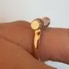 ювелирный завод ЮвелирЭлит